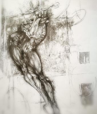 untitled