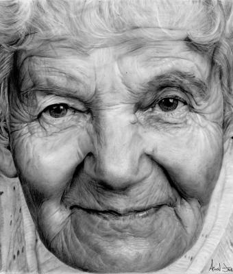 grannies-1203