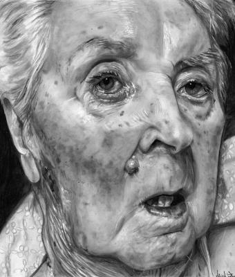 grannies-1207-beyond