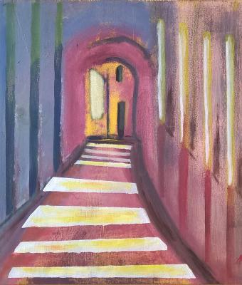 nella-luce-di-santa-chiara
