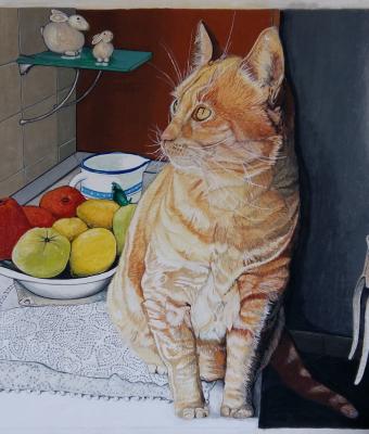 matisse-a-casa-di-carla-ritr