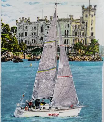 menab-e-il-castello-di-miram