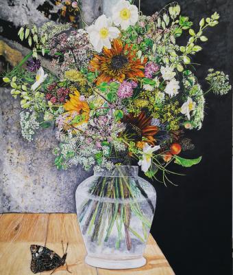 fiori-di-campo-in-vaso-fiori