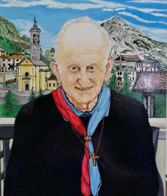 don-pietro-maconi-ritratto