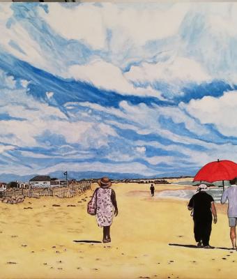 spiaggia-dellisola-di-farol
