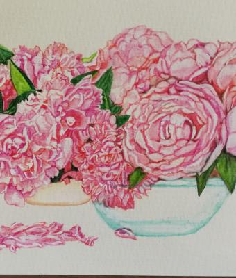 vasi-di-peonie-fiori