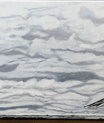 alla-sfilata-paesaggio