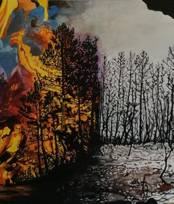 acqua-acqua-fuoco-fuoco