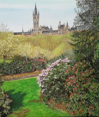 kelvin-grove-park-glasgow-om