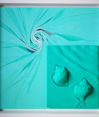 onde-di-seta-aqua-green