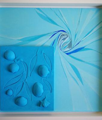 onde-di-seta-light-blue