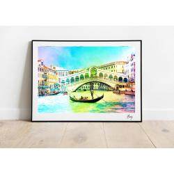 opere-60-x-50-cm
