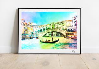 venezia