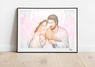 sacra-famiglia