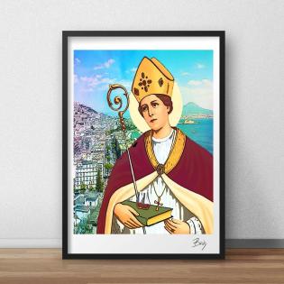 san-gennaro-napoli