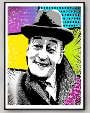 toto-pop-art