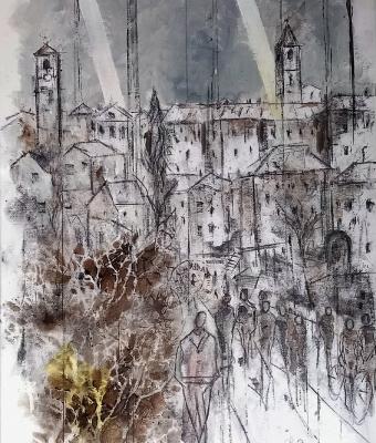 villarpellice-memorie-e-cammin