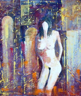 nudo-nel-tempo