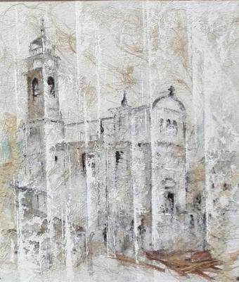 ga140927-senza-titolo