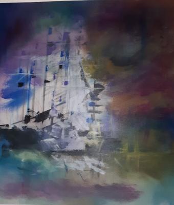 lepanto-444