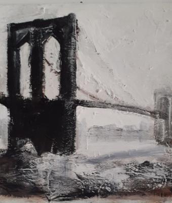ponte