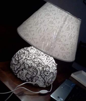 lampada-ornamentale-in-ceramic