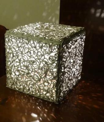 cubo-in-ceramica