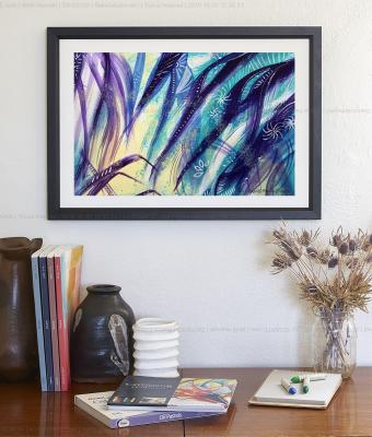 yucca-inspired-serie