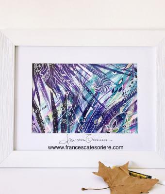 yucca-inspired-serie