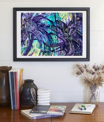 yucca-inspired-3