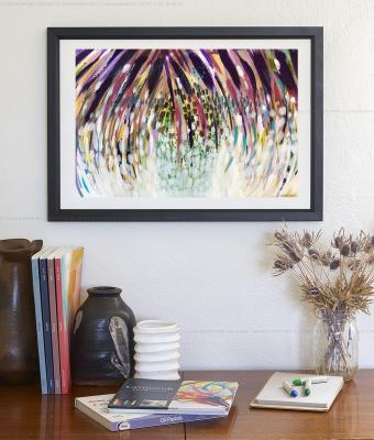 yucca-inspired-4