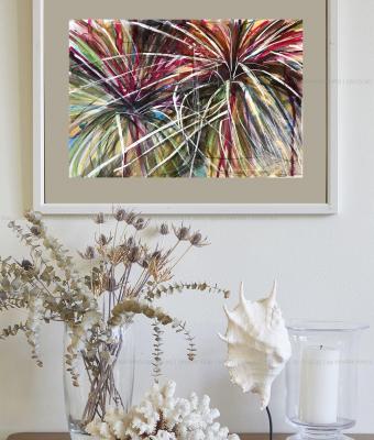 yucca-inspired-6