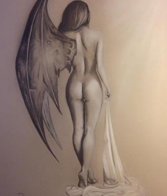 lilith