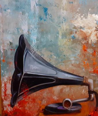 musica