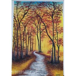 autunnale