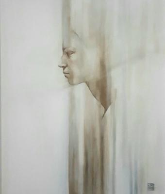 senza-titolo