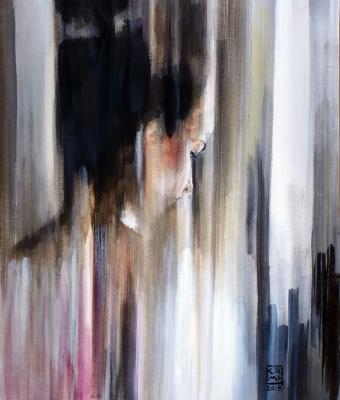 senza-titolo-3