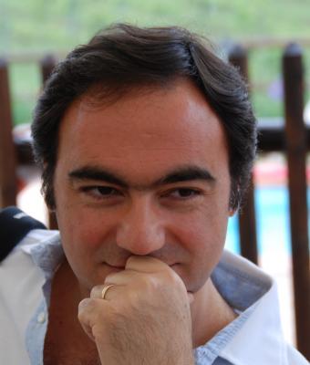 carlo-pantalena