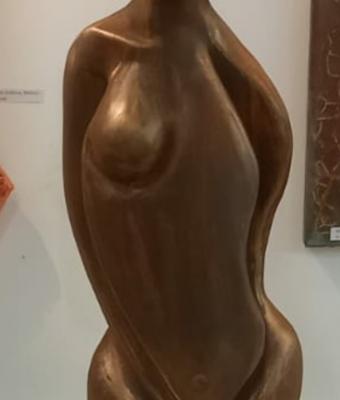 figura-femminile