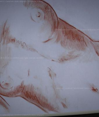busto-sanguigno