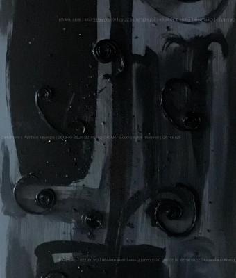pianta-di-liquerizia