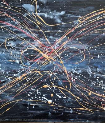 le-soglie-dell-infinito