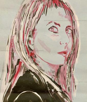 monica-liscia
