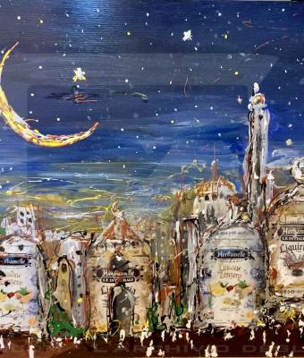 wonderful-world
