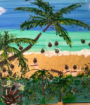tropical-nougatine