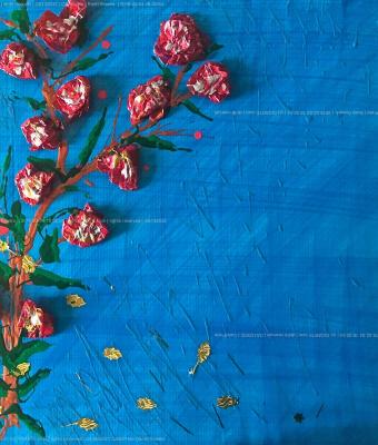 boeri-flowers-nostalgia-di-un