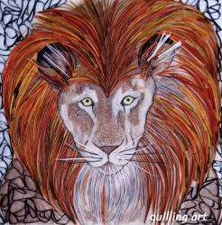 quilling-art-carmen-mindriscanu-l