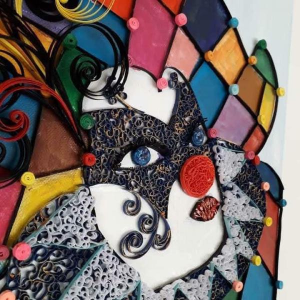 arlechino
