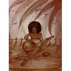 artista-della-strada