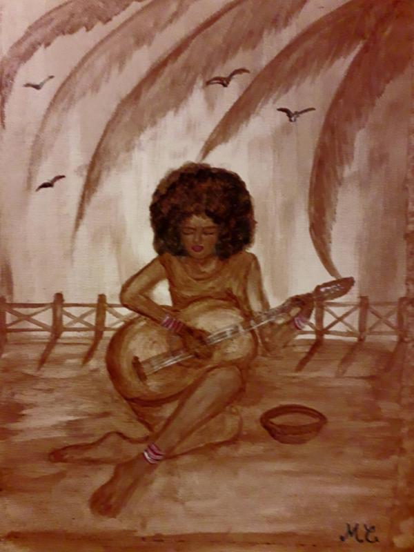 artista-della-strada